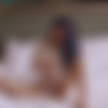 [WowGirls.com] Dulce - New Hotness [2023-06-13, Brunette, Lingerie, Masturbation, Shaved Pussy, Solo, 4K, 60FPS, 2160p, SiteRip] thumb
