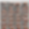 [GrandMams.com / passionxxx.com] Elly (Need of a huge dildo) [2021-09-18, mature, natural medium tits, masturbation, dildo, curvy, 1080p] thumbnail