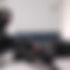 [ReflectiveDesire.com] Vespa, Chuck - Coffee Break [2023 ., Latex, Fetish, Rubber, 2160p, SiteRip] thumbnail