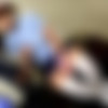 [ManyVids.com] Submissive Teen POV (aka @joejonxxx) • Pack • Part 1 • 37  [2016 - 2021 ., Fetish, Young, Amateur, Age Play, Infantilism, Roleplay, Schoolgirl, Whore, Slut, Nympho, Blowjob, Hardcore, Messy, Sloppy, Close-Up, Filthy, Nasty, Dirty Talking, Petite, Rough, Cumshot, Facial, Swallow, Lolita, Pervert, Freak, Skank, FFM, Threesome, Asphyxiation, Handjob, Rubber, Degradation, Bizarre, Creepy, High School, Daddy Dom, Sugarbaby, Molester, Taboo Fantasy, Rape, Forced, 720p, 1080p] thumb