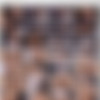 [DaneJones.com / FakeHub.com] May Thai - Sweet sex with hot Thai girlfriend (17.02.2020 ., All Sex, Blowjob, 720p] thumb