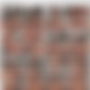 [InTheCrack.com] Zuzu Sweet (#1861) [2023-10-02, Close Up, Dildo, Masturbation, Solo, 1080p] thumb