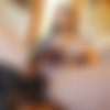 [FTVMilfs.com] Ivy Lebelle (How She Wants) [2020 ., Solo, Orgasm, Masturbation, Toy, Vibrator, Dildo, 2160p, 4k] thumb