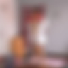 [Abbywinters.com] Marsh - Exercising [2023-04-18, Solo, 1080p] thumb