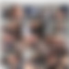[18inchesofpain.com / Xmovies.com] Teoni (Stunning Blonde Stunned) [2011 ., Double Penetration, Anal, All Sex, Hardcore, Big Dick, Interracial, SiteRip] thumbnail
