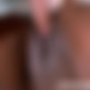 [GhettoGaggers.com] Old Skool Ish [2020, Anal, Blowjob, Deep Throat, Puke, Slapping, Doggy, Cumshot, Rough Sex, Humilation, Verbal Abuse, Pissing, 1080p] thumb