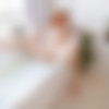 Lilvicky [SuicideGirls.com] [2023-2024] [solo, posing] [5779x3858 - 8032x6016, 112 , 2 ] thumbnail