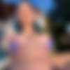 [BannedStories.com] Jewelz Blu - Pool Hopping With Jewelz Blu [2020.02.12, All Sex, Blowjob, POV, Vertical, Cowgirl., 1080p] thumbnail