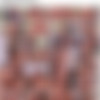 [DDFBusty.com / DDFNetwork.com / PornWorld.com] Anissa Kate - A Good DP'ing Does Her (22.11.2020) [2020 ., DP, Anal, Interracial, MILF, Big Tits, Gonzo, Hardcore, Facial, 720p] thumb