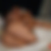 [MySweetApple.com / ManyVids.com] MySweetApple - Real Couple Making Love Before Bed [2023 ., All Sex, Blowjob, Brunette, Kissing, Straight, Couples, Masturbation, Cumshot, SiteRip, 1080p] thumb