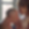 [WowGirls.com] Sofilie - New Boy Assessment [2024, All Sex, Blowjob, Cum In Mouth, Handjob, Hardcore, Lingerie, Masturbation, POV, Shaved Pussy, Stockings, 2160p, SiteRip] thumb