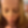 [ATKGirlfriends.com] Paris White (BTS) [2020 ., Anal, POV, Blowjob, Footjob, Handjob, All Sex, 1080p] thumb