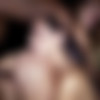 [BlackedRaw.com] Emily Willis & Naomi Swann (Naughty) [2020-11-09, All Sex, Ball Sucking, BBC, Blowjob, Brunette, Creampie, Cum Swapping, Double Blowjob, DeepThroat, Gonzo, Hardcore, Interracial (IR), Natural Tits, Threesome, 2160p] thumb