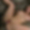 [CuckoldSessions.com / DogFartNetwork.com] Lasirena69 aka Antonella La Sirena, La Sirena - And Big Black Cock (09.02.2020) [2020 ., Anal, 1 On 1, IR, ATM, Big Booty, Big Tits, Brunette, Cuckold, Latinas, Shaved, Facial, Swallow, 1080p] thumb