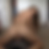 [KendraSunderlandVIP.com] Kendra Sunderland - Blue Dress: Sucking & Fucking [2018-03-21, Blonde, Big Tits, Blowjob, Dildo, Natural Tits, Solo, Tattoos, Titfuck, Toys, 1080p, SiteRip] thumbnail