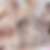 [HussiePass.com] CC Doll - Sloppy Toppy...With Anal! (24.01.23) [2023 ., Anal, BG, Debut, Facial, First Time, Flexible, Footjob, Interracial, Blowjob, Masturbation Female, Meaty Vag, Natural Body, Nipples, Oral Cumshot, Pretzel, Raven Haired, Tattooed, Twerking, Vibrator/Toys, 1080p] thumb
