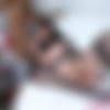 [PLUMPERPASS.COM] Charlotte Hurtz (Smoking Hurtz / 3735 / 01.05.2020) [2020 ., BBW, Big Tits, Big Belly, Hardcore, Interracial, Facial, 2160p] thumb