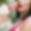 Arrow Marzetti (arrowmarzetti) [SuicideGirls.com] [2021-2023] [solo, posing, multi] [3413x5120 - 8256x11008, 315 , 6 ] thumbnail
