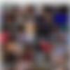 [ATKGirlfriends.com] Willow Ryder (Wax Museum 1/2) [2023 ., Orgasm, Masturbation, Black, POV, 1080p] thumb