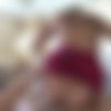 Fukiishi Rena - Completely uncut and genuine Nakadashi. [MIGD-744] (MOODYZ) [cen] [2016 .,Big Tits,Creampie, HDRip] [1080p] thumb