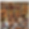 [ATKGirlfriends.com] Compilation (Tiny Tits #4) [2023 ., Anal, Creampie, Oral, Blowjob, Hardcore, POV, All Sex, 2160p, 4k] thumb