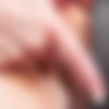 [ScoreHD.com (PornMegaLoad.com) / 40SomethingMag.com] Rose Mastos - Pantyhose & Pussy 08.06.20 [2020, Masturbation, Mature, MILF, Pantyhose, Redhead, Solo, 2160p 4K] thumb