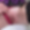 [Mature.nl] Ella O. (58) - Masturbating 58 year old hot wife Ella O. loves to give her shaved pussy a dildo to play with (14795) [24-08-2023, Pantyhose, Masturbation, Shaved, Solo, Dildo, Duo Dong, Big Nipples, Big Pussy, High heels, Nylons, Dressed and Naked, Nice Ass, Small tits, Ass, Blonde, Big Clit, Clit, Czech, Czech Mature, Czech MILF, Dress, Fingering, Hot Wife, Masturbating, Mature Solo, Naughty Mature, Saggy Tits, Underwear, Undressing, Wet Pussyr, 1080p, SiteRip] thumb