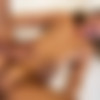 [OnlyFans.com] Sky Bri( New Banger Bootylycious Tony Profane The Pov God) [2023, Gonzo, Hardcore, All Sex ,POV, 1080p] thumb