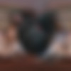 [RealJamVR.com] Raven Lane, Skye Mae - Three Way Hot Kissing 2 [2024-01-19, Blowjob, Close Up, Doggystyle, Lesbian, POV, Straight, Threesome (FFM), SideBySide, 3584p, SiteRip] [Oculus Rift / Vive] thumb