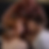 [RoccoSiffredi.com] Lina Luxa & Lenina Crown - Rocco's Perverted Secretaries (12-12-2020) [2020, Hardcore, Natural tits, Big Tits, Anal, Deepthroat, RedHead, Threesome, Blowjob, Big Dick, Ass to mouth, 1080p] thumb