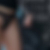 [Fitting-Room.com] Sharon White (Touch My Big Butt / 300) [2021-07-19, Solo, Masturbation, Undressing, Pantyhose, Panty, Toys, 2160p] thumb