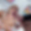 [Swallowed.com] Skylar Vox (WHIP CREAM DREAM WITH SKYLAR) [2021 ., Gonzo Blowjob Gagging Hardcore, 1080p] thumb