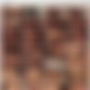 Momonaga Sarina - Girlfriend Rental Event We Are Looking For A Man Who Can Satisfy Sarina-chan, Who Has A Bottomless Sexual Desire. # Multiple Sarina Momonaga [SDMU-987] (Kyousei, SOD Create) [cen] [2022 ., Creampie, Big Tits, Slender, Gangbang, HDRip] [720p] thumb