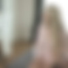 [FamilySinners.com] Lilly Bell - Step Siblings (03-02-2023) [2023 ., Hairy, Blonde, Gonzo, Hardcore, All Sex, HDRip, 1080p] thumb