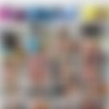[TeenPies.com / TeamSkeet.com] Penelope Kay & Willow Ryder - Good Guys Finish Inside: A Shoot Your Shot Extended Cut (31.07.22) [2022 ., Big Ass, Big Dicks, Blowjob, Cowgirl, Creampie, Cum on Pussy, Deepthroat, Doggystyle, Masturbation, Missionary, Natural Tits, Pussy Licking, Reverse Cowgirl, Trimmed Pussy, Wavy Hair, White, Wild, 480p] thumb