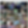 [ATKGirlfriends.com] Carolina Sweets (Hawaii 3/10) [2018 ., POV, Piss, Orgasm, Masturbation, 480p] thumb