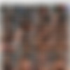 [RodneyMoore.com] Cassandra Nix with Mark Zane & Dane Cross 