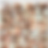 [HardX.com / XEmpire.com] Khloe Kapri, Adira Allure (Wild Out Threesome) [21.02.2020, Hardcore, Blowjob (Double), Cumshot, Facial, Blonde, Petite, Squirt, Blowjob, Cum Swallowing, Small Tits, Cum Swapping, Anal, 720p] thumb
