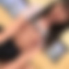 Minatsuki Hikaru, Shirakawa Yuzu, Kudou Rara - Immediately Full Erection Ejaculation From Innocent Panchira Temptation! Small Devil Lori 3 Sisters! [MMUS-056] (Kasai Kijin, Marrion) [cen] [2021 ., Girl, Underwear, Dirty Words, Slut, Tits, HDRip] [1080p] thumb
