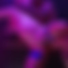 [DorcelClub.com] Lilly Bell ( Fantasy n°1: Not a word )[2023 ., Feature,All Sex, Hardcore, Couples , Straight, 2160p] thumb