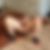 [Auntjudys.com] Wanilianna - Another Wanilianna Workout & Masturbation Session [2023-03-01, Athletic, Big ass, Big tits, Blondes, Masturbation, Milf, Over 40, Shaved pussy, Workout, 1080p, SiteRip] thumb