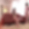 Shiina Sora, Sayuki Kana - Lesbian & Transsexual Penikuri Sensation Development Esthetic Salon [WANZ-898] (WANZ FACTORY) [cen] [2019 ., Lesbian, Transsexual, Massage, Blowjob, Straight, Threesome, Anal, Creampie, 1080p] thumb