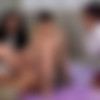 [NotMyGrandpa.com / TeamSkeet.com]Riley Star ( Blind Initiation) [2023, Feature, Hardcore, All Sex ,Couples, 1080p] thumbnail