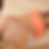[MyDirtyVault.com / BangBros.com] Miss Rican - The Gorgeous Miss Rican (dv17866) [2023-08-25, all sex, blowjob, hardcore, cumshot, latina, big ass, interracial, shaved, deep throat, cowgirl, doggystyle, cum-in-mouth, missionary, riding, 1080p] thumb
