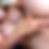 [Abbywinters.com] Pascal - Insertions with objects [24.07.2020, solo, masturbation, hairy, 1080p] thumb
