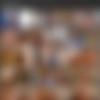 [NubileFilms.com] Emma Hix & Kyler Quinn - Best Laid Plans (S37:E22) [2020.11.17, All Sex, Threesome, FFM, Blonde, Blowjob, Cowgirl, Facial, Panties, Passion, Tattoos, 720p] thumb
