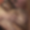 [FilthyAndFisting.com / PornXn.com] Two Fists In Isabellas Mega Asshole /     Isabella Clark!!! [2000 ., Double Anal Fisting, Hardcore, Lesby, HDRip, 720p] thumb