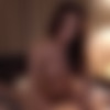 Kobayakawa Reiko - I Wanted To Test My Wife's Love For Me, So I Left Her Alone With My Horny Co-Worker, And 3 Hours Later ... He Kept His Dick Inside Her The Entire Time For 16 Creampie Cum Shots, And Took Her Away From Me In This Woeful NTR Tale [JUL-643] (Mishima Rokusaburo, Madonna) [cen] [2021 ., Creampie, Big Tits, Married Woman, Mature Woman, Cuckold, HDRip] [720p] thumb