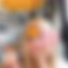 [FC2.com] Overwhelmingly beautiful girl Rika-chan (20). It seems that I need the money because I am [FC2-PPV-1474754] [uncen] [2020 ., All Sex, Blowjob, Creampie, 1080p][EuroGirls] thumb