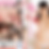 Sakura MIURA --- SNIS-960 (S1 NO.1 STYLE) [cen] [2017 ., All Sex, Big Tits, Natural Breast, HDRip] [1080p] thumb